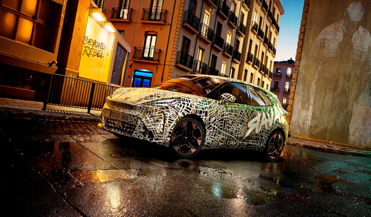 https://www.affaritaliani.it/static/upl2025/cupr/cupra17.jpg