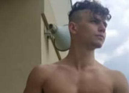 Milano, si è tolto la vita l'automobilista che tre mesi fa travolse e uccise Marco Cutrona