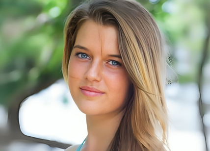 Tragedia Crans Montana: chi era Cyane Panine, la donna col casco nella tragedia del locale “Le Constellation”