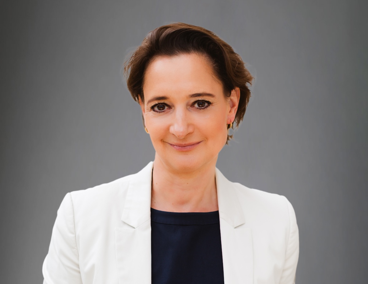 https://www.affaritaliani.it/static/upl2025/daci/0001/dacia-katrin-adt1.jpg