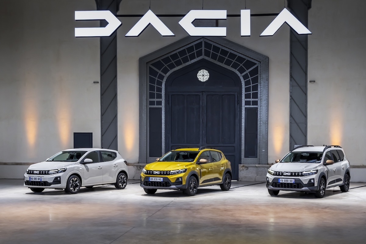 https://www.affaritaliani.it/static/upl2025/daci/0010/dacia11.jpg