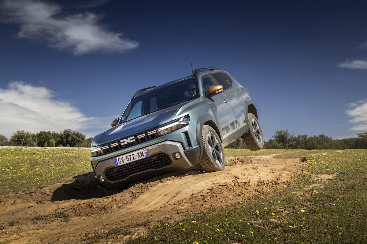 https://www.affaritaliani.it/static/upl2025/daci/dacia017.jpg