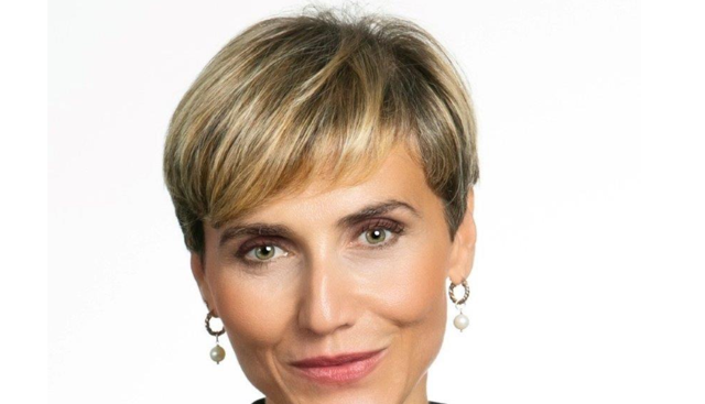 Philip Morris Italia, Daniela Della Monica nominata Head of Smoke-Free Products Category al posto di Gianluca Iannelli