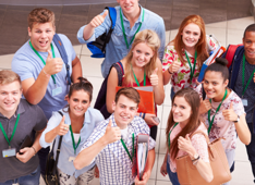 Dalla parte della ragione