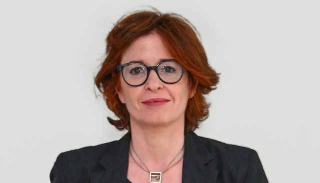 TIM aderisce a Mâ€™Illumino di Meno per promuovere stili di consumo sostenibili e responsabilitÃ  ambientale