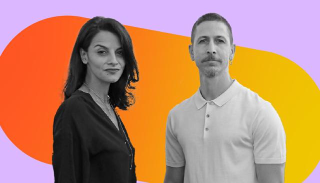 Eos Comunica si rifà il look e lancia il nuovo sito: più spazio a comunicazione e sostenibilità