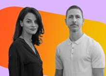 Eos Comunica si rifà il look e lancia il nuovo sito: più spazio a comunicazione e sostenibilità