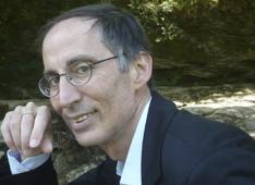Il caso Pieroni e la legge toscana sul suicidio assistito: quando la scelta personale incontra il vuoto normativo