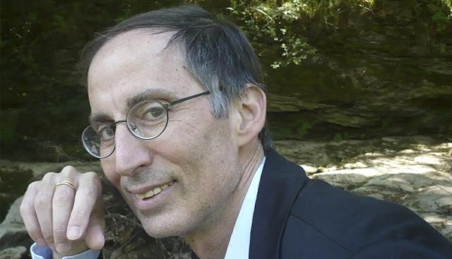 Suicidio assistito, primo caso in Toscana dopo la legge regionale: "Daniele Pieroni ha deciso di morire"