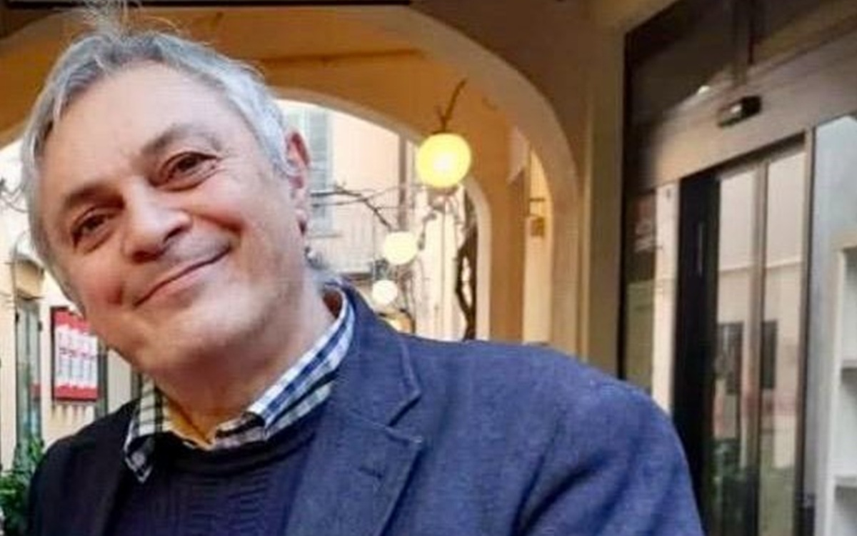 https://www.affaritaliani.it/static/upl2025/davi/davide-gorla.jpg