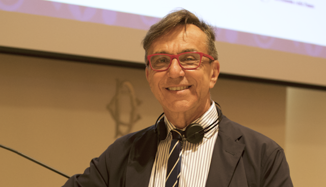 Generali Italia: presentata la ricerca sul primo anno di educazione finanziaria a scuola