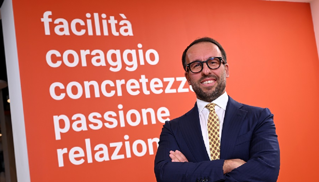 Facile.it rafforza la rete fisica con 45 nuovi punti vendita in partnership con Hydeale