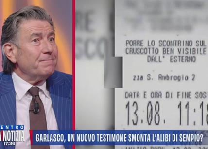 Garlasco, l’avvocato di Stasi esce allo scoperto sui Sempio. VIDEO
