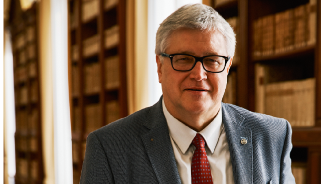 CUOA Business School presenta lo Scientific Board per affrontare le sfide del futuro