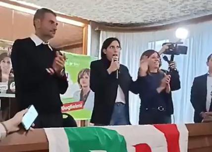 Elezioni, Antonio Decaro e la riduzione delle liste d'attesa