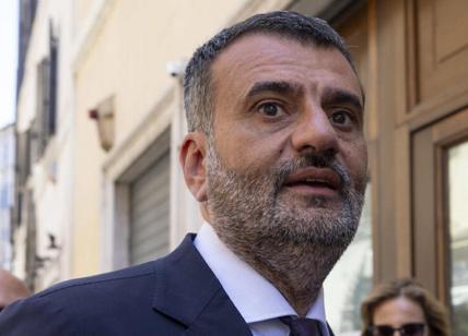 Regionali, Decaro: si lavora al Programma Puglia 2030