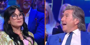 delitto di garlasco de rensis taccia zona bianca