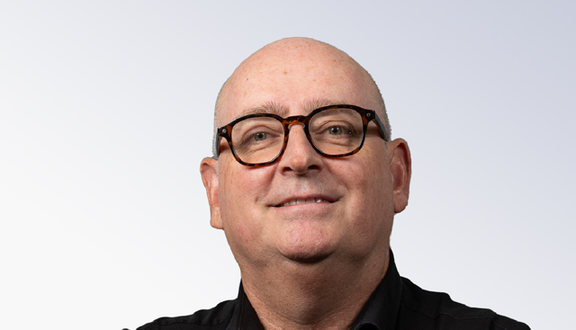 Tinext Group: imprese piÃ¹ autonome e governance unificata per competere nei mercati globali