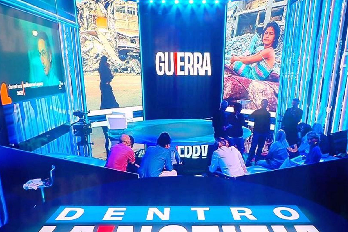 https://www.affaritaliani.it/static/upl2025/dent/dentro-la-notizia.jpg