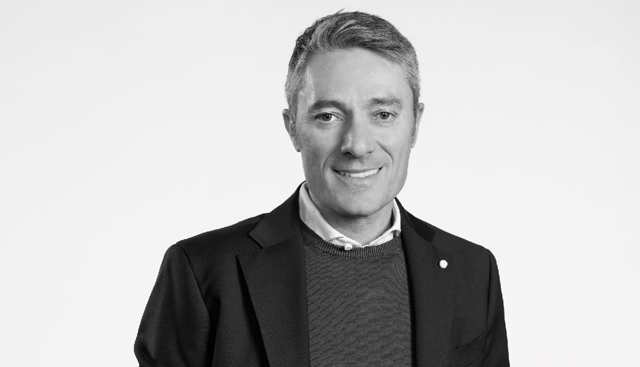 Dentsu Creative rafforza il team con lâ€™ingresso di Federica Papetti come Business Director