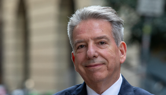 FOPE: crescita da record nel primo semestre 2025, ricavi netti a 43 milioni di euro