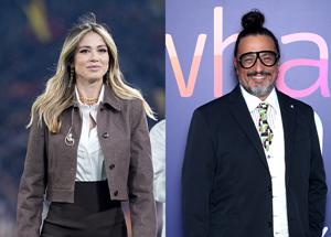 Diletta Leotta-Alessandro Borghese, non solo social e fornelli: il volto di Dazn e lo chef si mettono in affari e scommettono sullo shopping