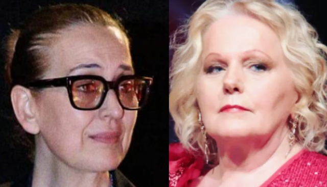 Eredità Pippo Baudo, la segretaria risponde a Katia Ricciarelli con una diffida: "Era lui che non voleva parlarti"