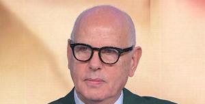 Dino bramanti Storie Italiane