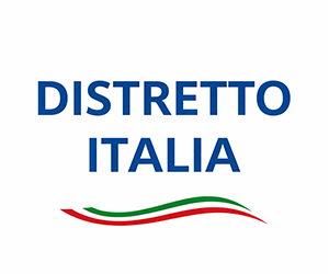 Affari Italiani Banner