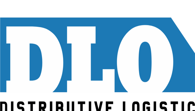 DLO Srl: logistica, distribuzione e servizi grafici per il Nord Italia