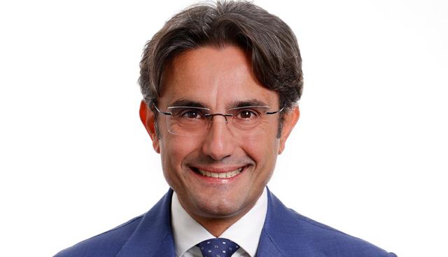 Domenico Ditto (Soevis) Domenico Ditto (Soevis)