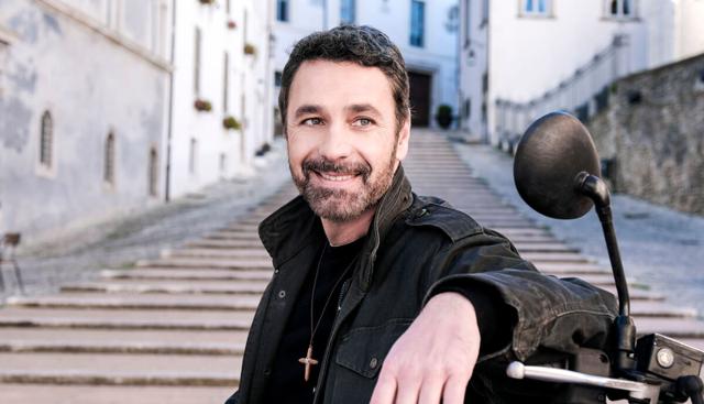 Programmi in TV stasera 8 gennaio 2026: Don Matteo 15, Forbidden Fruit, Harry Potter e Piazzapulita