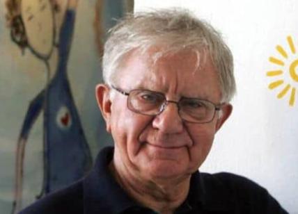 Don Mazzi: "Milano e i giovani, la città non può perdere i suoi figli"