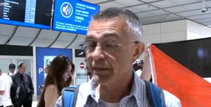 don Nandino da strillo