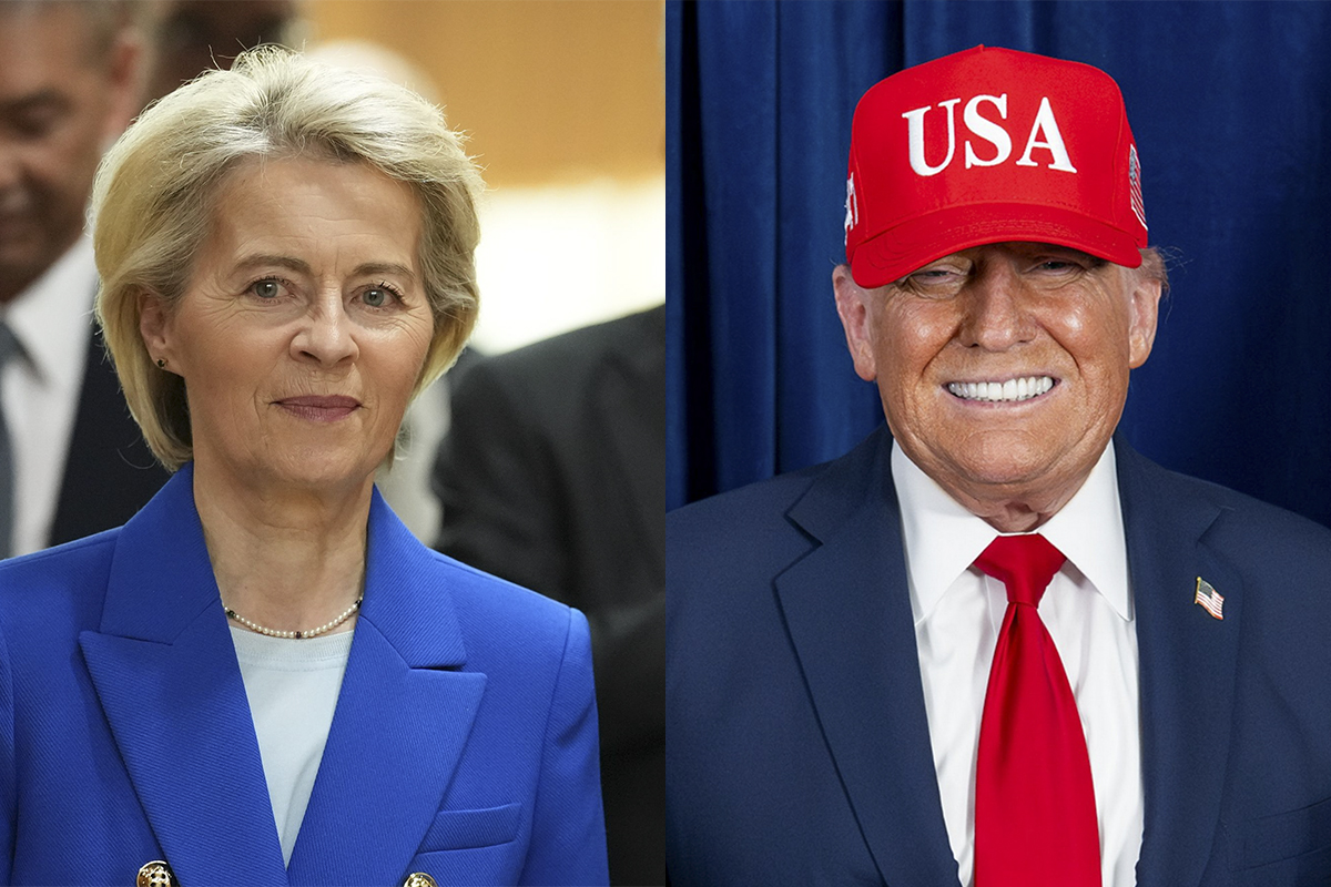 https://www.affaritaliani.it/static/upl2025/dona/0000/donald-trump-e-ursula-von-der-leyen15.jpg