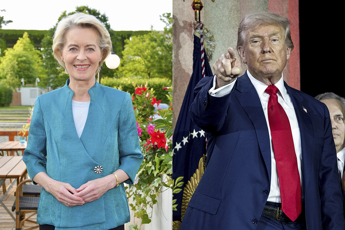 https://www.affaritaliani.it/static/upl2025/dona/0000/donald-trump-e-ursula-von-der-leyen45.jpg