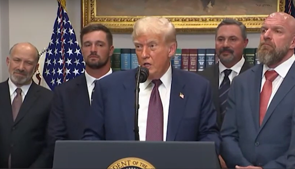 https://www.affaritaliani.it/static/upl2025/dona/0000/donald-trump.png