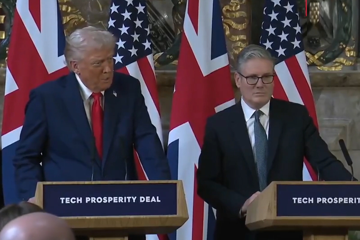 https://www.affaritaliani.it/static/upl2025/dona/0001/donald-trump-e-keir-starmer.jpg