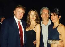 Epstein, il giorno del giudizio sui file secretati: tremano in tanti. Ma Trump ha ancora un "asso nella manica"