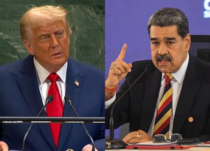 Petrolio, gas, terre rare e non solo: il nuovo oro del Venezuela passa dai tribunali. Come gli Usa di Trump possono guadagnarci