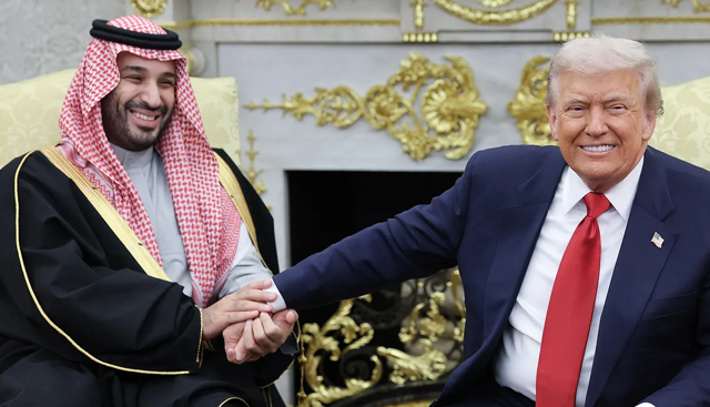 Etiopia nel mirino degli Usa: il Paese africano accusato di crimini di guerra e genocidio. Come cambiano i rapporti con Sudan ed Emirati 