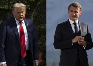 Anni ’20: la brutta copia degli Ottanta (ma senza i Queen) di Marco Scotti