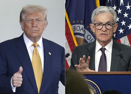 Scontro totale Fed-Casa Bianca, aperta un'indagine contro Powell. Ora rischia un'incriminazione penale