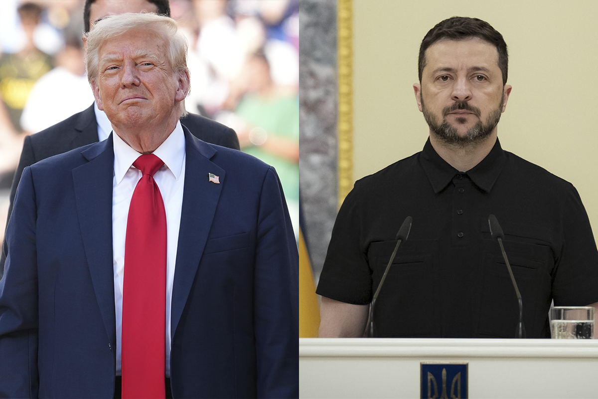 https://www.affaritaliani.it/static/upl2025/dona/donald-trump-e-volodmyr-zelensky.jpg