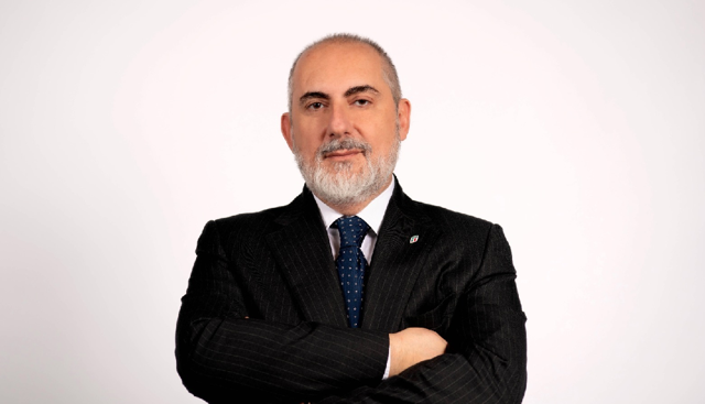 Gruppo FS: al via € 100 mld di investimenti nel Piano Strategico 2025-2029 tra infrastrutture e servizi ferroviari