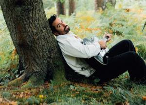 Dotan, 'Last Goodbyes' per un'amica d'infanzia scomparsa a 19 anni - L'emozionante ricordo su Affaritaliani