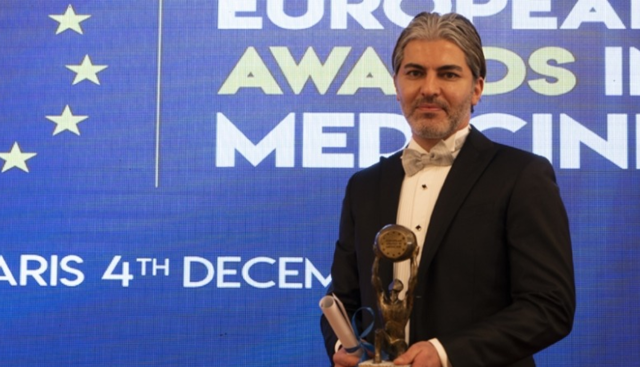 Come scegliere il chirurgo giusto per il trapianto di capelli in Turchia?