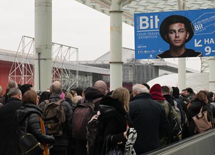 A BIT 2026, con i Travel Makers il valore cresce lungo tutta la filiera