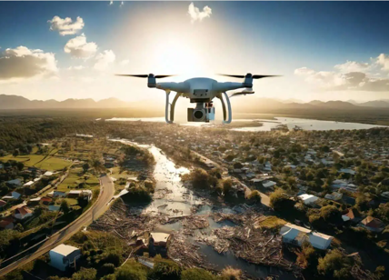 Brindisi: 'Territory' il progetto Italia-Montenegro-Albania