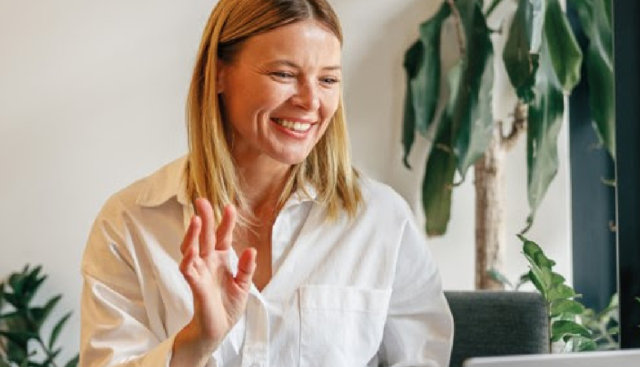 eBay e Serenis insieme per l’inclusione: 100 percorsi di terapia donati al MIT